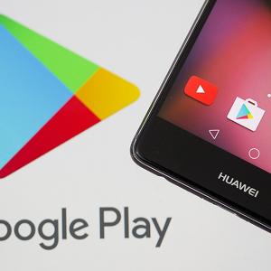 Игра для Android украла личные данные десятков тысяч пользователей