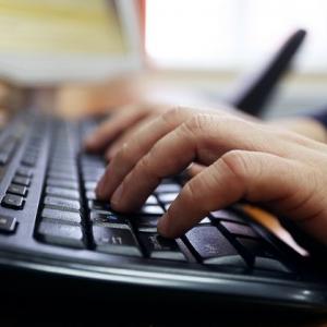 Найден способ взломать любой компьютер на Windows