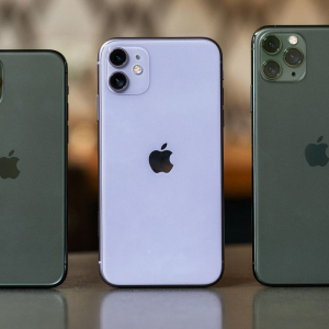 Сколько на самом деле стоит iPhone 11
