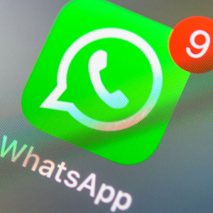 WhatsApp прекратит работать на некоторых смартфонах
