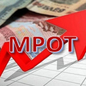Повышение МРОТ в 2022 году: как это отразится на пенсиях и пособиях