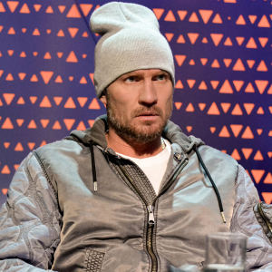 «Предстоит еще много испытаний»: Костомарова ждет новый удар