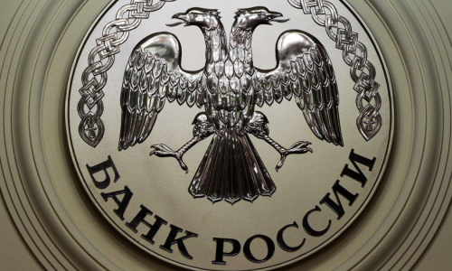 Российские банки лишили поблажек