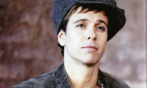 Что стало со звездами 90-ых: Андрей Губин, Татьяна Овсиенко и др.