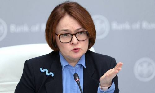 Набиуллина назвала самую опасную стратегию для сбережений