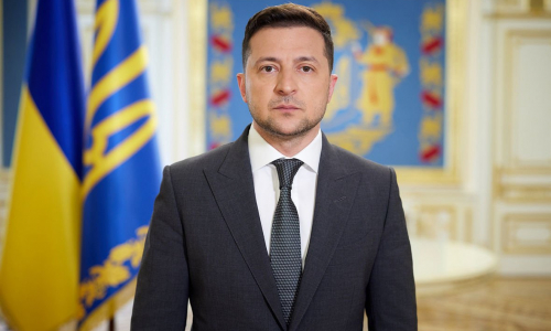 Доигрался: Кремль ударил Зеленского ниже пояса