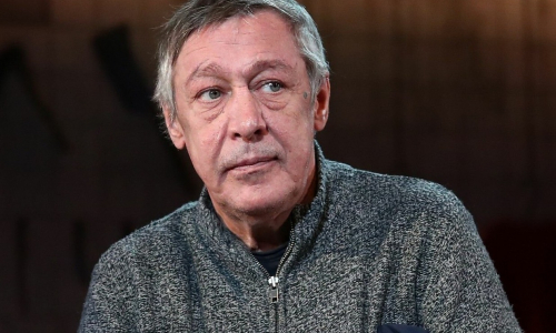 Адвокат Ефремова: «Михаил раскаялся, возместил иски. Что еще надо?