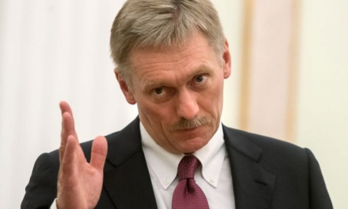 Песков: Дополнительной поддержки россиян из-за нерабочих дней не будет