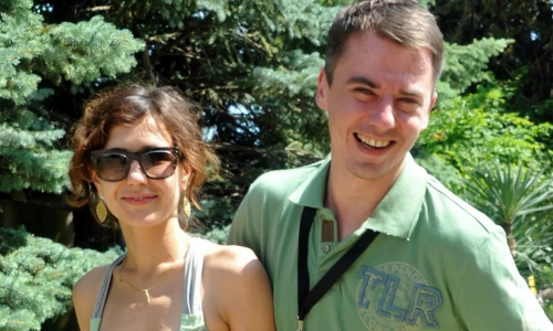 Психолог назвала причины развода Климовой и Петренко