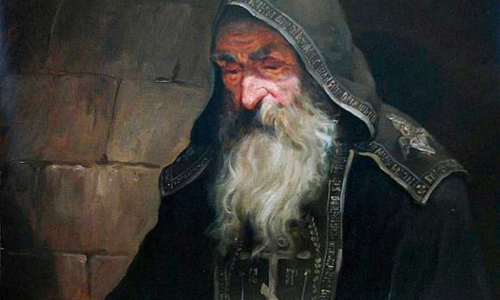 Его прогнозы считали
