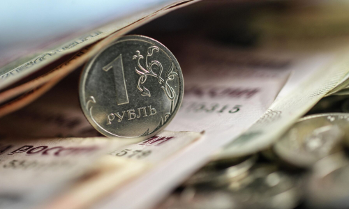 Россиянам рассказали, размер каких социальных выплат изменится в 2023 году