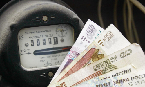 Пересчитают по повышенному тарифу: всех владельцев счетчиков предупредили