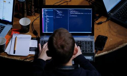 Хакеры начали заражать компьютеры через сервис «Яндекса»