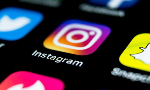 Instagram нашел новый способ бороться с травлей