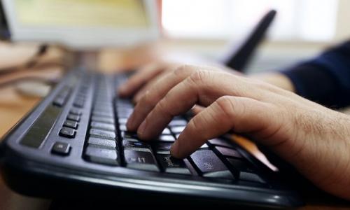 Найден способ взломать любой компьютер на Windows