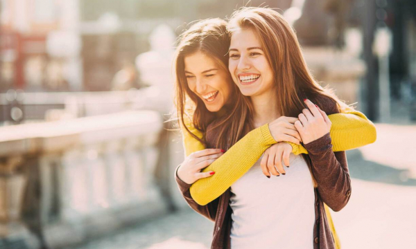 Самые верные друзья по знаку Зодиака