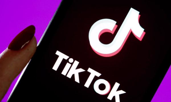 ВКонтакте запустит сервис, похожий на TikTok