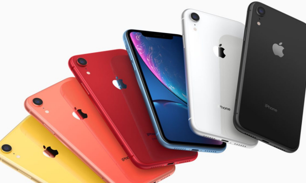 Популярный iPhone рекордно подешевел