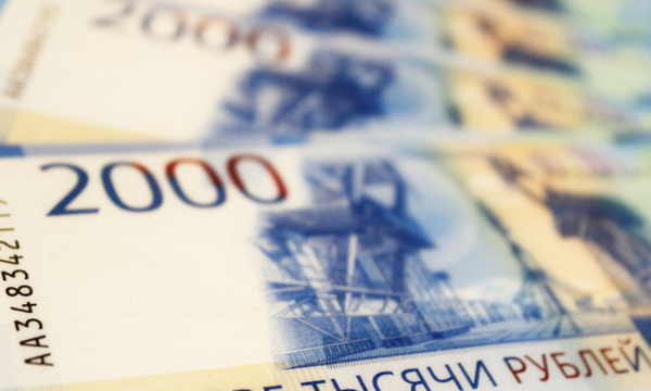 Единовременная выплата 68 000 медикам-военнослужащим, ФСИН, МВД, Росгвардии
