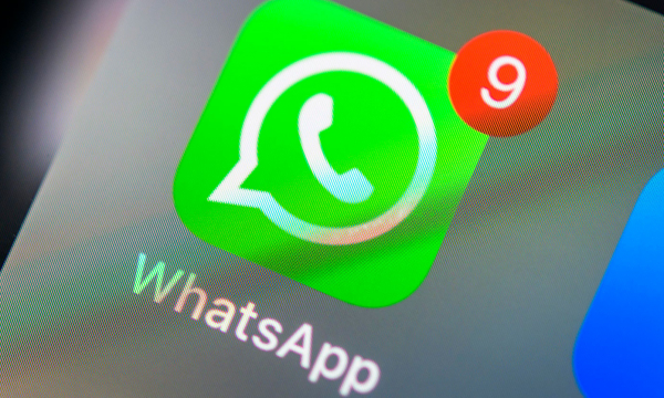 WhatsApp прекратит работать на некоторых смартфонах