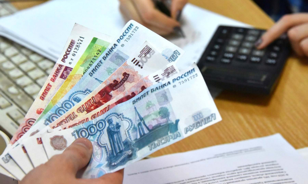 5 способов получить от государства деньги