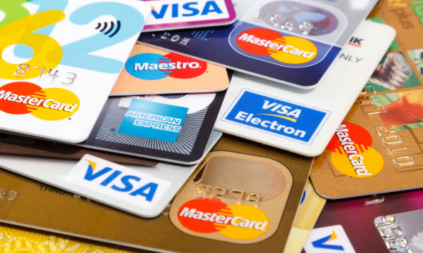 Карты МИР, MasterCard и VISA – в чем их разница для обычного человека