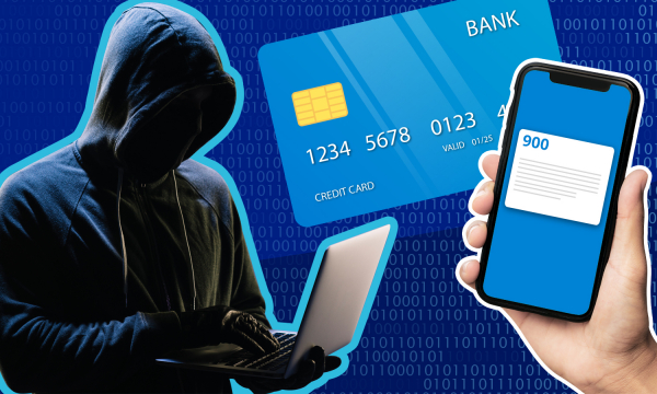 Звонки с номера 900 – новые способы мошенничества
