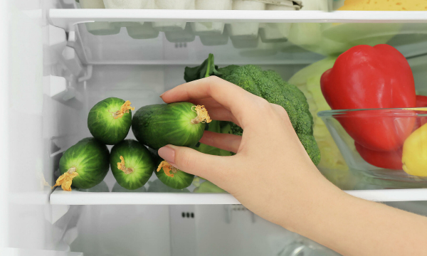 Названы продукты, которые не следует употреблять при постковидном синдроме