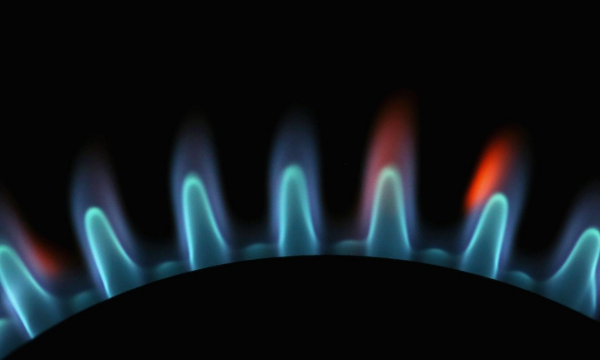 Двойной тариф: некоторых украинцев заставят больше платить за газ