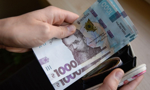Двум категориям украинцев повысят пенсии. Кто может получить надбавку