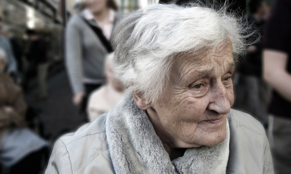 По 1500 рублей ежемесячно: пенсионерам 55/60 лет назначили новую выплату