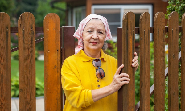 Секрет алтайских долгожителей: делайте это с ногами утром — проживете 100 лет