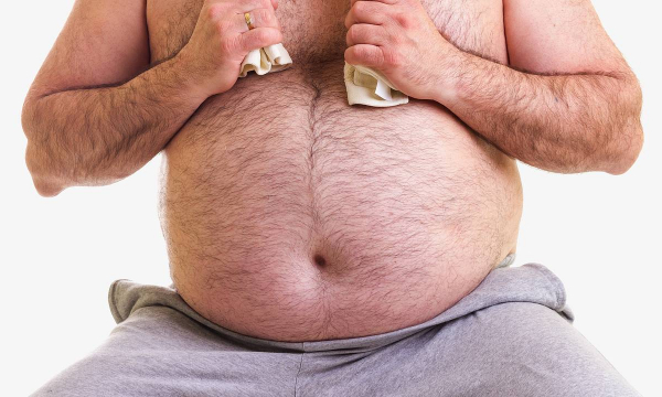 Врачи предупредили о причинах укорачивания полового члена