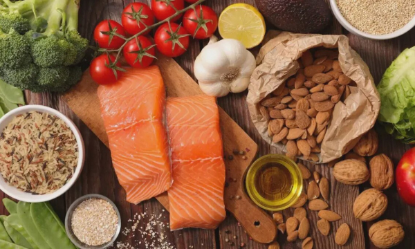 Перечислены разрушающие поджелудочную железу продукты