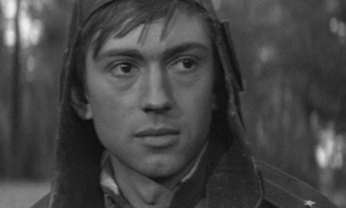 Гомосексуалисты - звезды времен СССР, о которых не догадывались